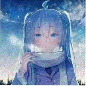 徐正溪