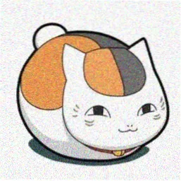张宸逍