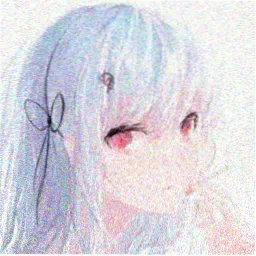 富大龙